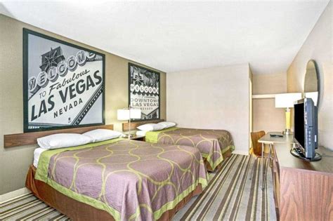 lv smoke|las vegas smoke friendly rooms.